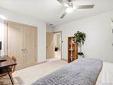 1938 67th Avenue - Photo 32
