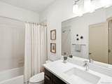 1938 67th Avenue - Photo 33