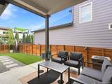 1938 67th Avenue - Photo 34
