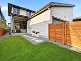 1938 67th Avenue - Photo 35