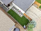 1938 67th Avenue - Photo 36