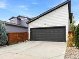 1938 67th Avenue - Photo 37