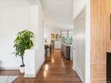 1938 67th Avenue - Photo 5