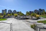1938 67th Avenue - Photo 46