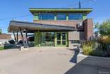 1938 67th Avenue - Photo 47