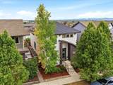 1938 67th Avenue - Photo 50