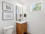 1938 67th Avenue - Photo 6
