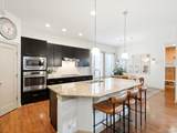 1938 67th Avenue - Photo 7
