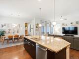 1938 67th Avenue - Photo 8