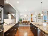 1938 67th Avenue - Photo 9