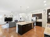 1938 67th Avenue - Photo 10