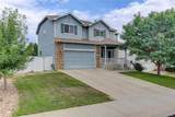 3389 Bayberry Lane - Photo 1