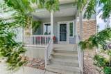 3389 Bayberry Lane - Photo 2