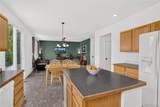 3389 Bayberry Lane - Photo 11