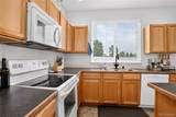 3389 Bayberry Lane - Photo 12