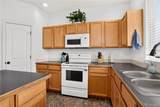 3389 Bayberry Lane - Photo 13