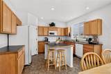 3389 Bayberry Lane - Photo 14