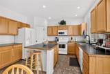 3389 Bayberry Lane - Photo 15