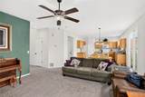 3389 Bayberry Lane - Photo 16