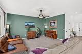3389 Bayberry Lane - Photo 17