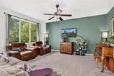 3389 Bayberry Lane - Photo 18