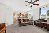 3389 Bayberry Lane - Photo 19