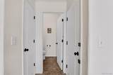 3389 Bayberry Lane - Photo 20