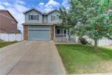 3389 Bayberry Lane - Photo 3