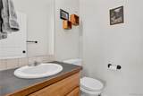 3389 Bayberry Lane - Photo 21