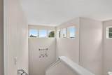 3389 Bayberry Lane - Photo 22