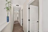 3389 Bayberry Lane - Photo 23