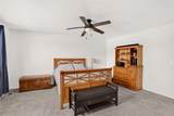 3389 Bayberry Lane - Photo 24