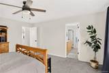 3389 Bayberry Lane - Photo 25