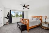 3389 Bayberry Lane - Photo 26