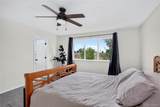 3389 Bayberry Lane - Photo 27