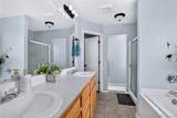 3389 Bayberry Lane - Photo 28