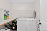 3389 Bayberry Lane - Photo 30