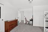 3389 Bayberry Lane - Photo 31