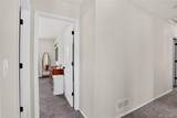 3389 Bayberry Lane - Photo 32