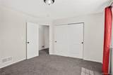 3389 Bayberry Lane - Photo 34