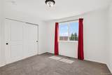 3389 Bayberry Lane - Photo 35