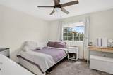 3389 Bayberry Lane - Photo 38