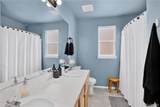 3389 Bayberry Lane - Photo 39