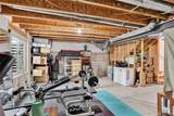 3389 Bayberry Lane - Photo 40