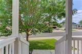 3389 Bayberry Lane - Photo 5