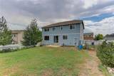 3389 Bayberry Lane - Photo 42