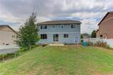 3389 Bayberry Lane - Photo 43