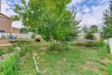 3389 Bayberry Lane - Photo 44