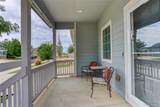 3389 Bayberry Lane - Photo 6