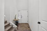 3389 Bayberry Lane - Photo 7